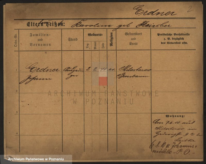 image.from.unit.number "Erdner - Erschleben"
