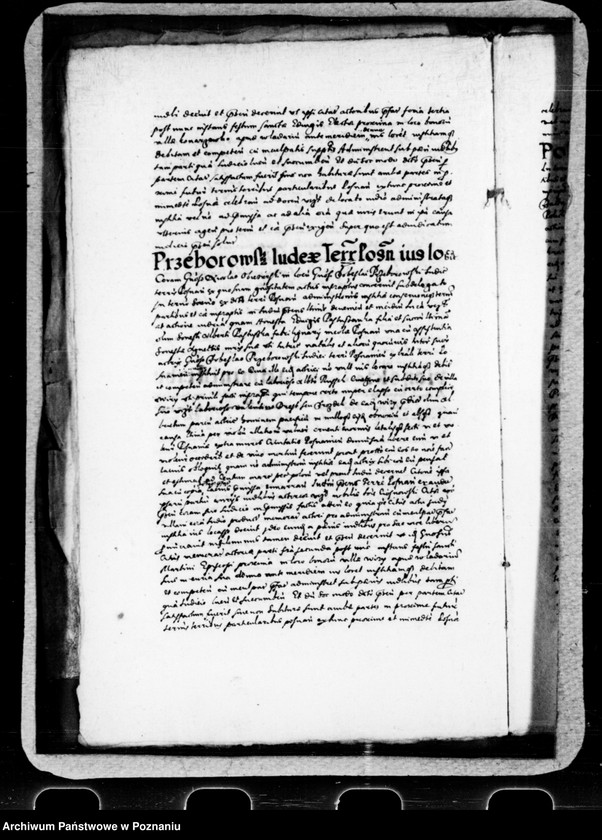 Obraz 17 z jednostki "Decreta [inducta]"