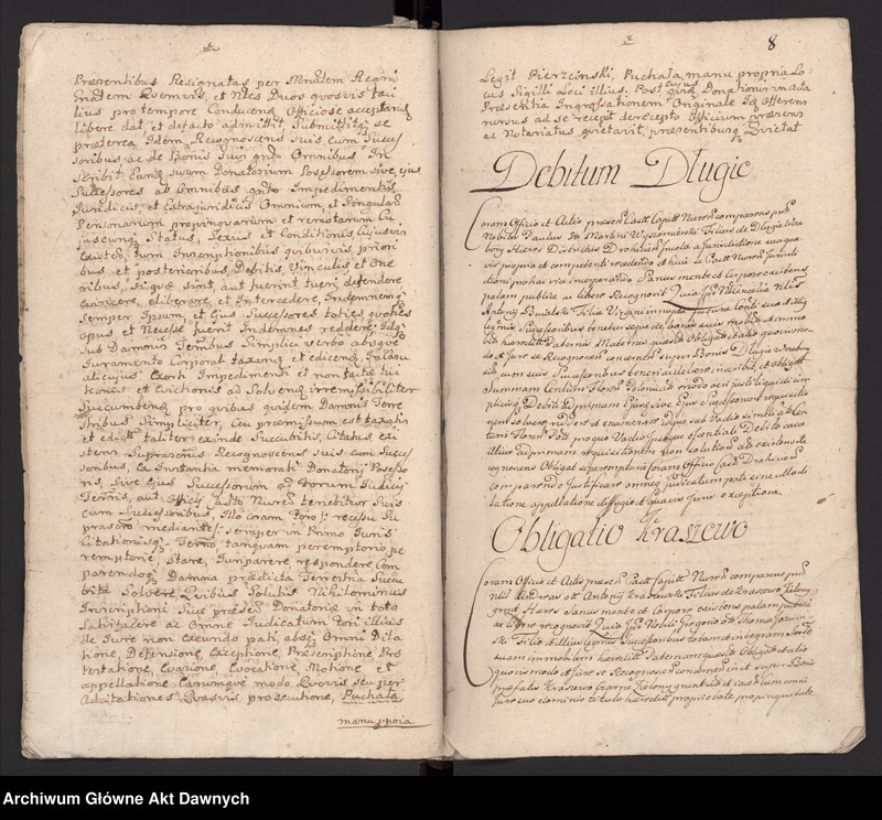 image.from.unit.number "Nurskie grodzkie wieczyste"