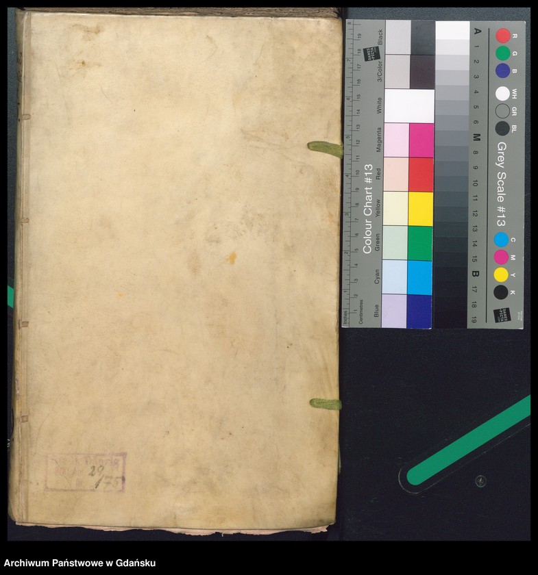 image.from.unit.number "Recesy Stanów, koronacja"