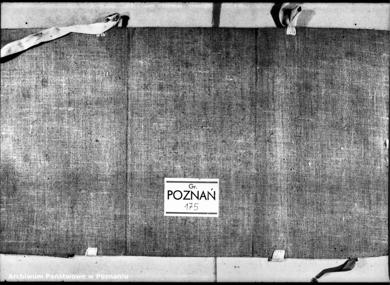 Obraz 3 z jednostki "Inscriptiones [inducta]"