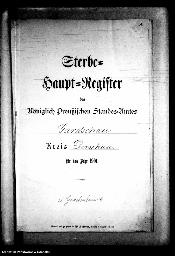 image.from.unit.number "Księga zgonów"