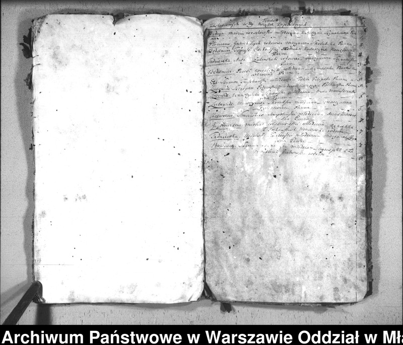 image.from.unit.number "Akta małżeństw"