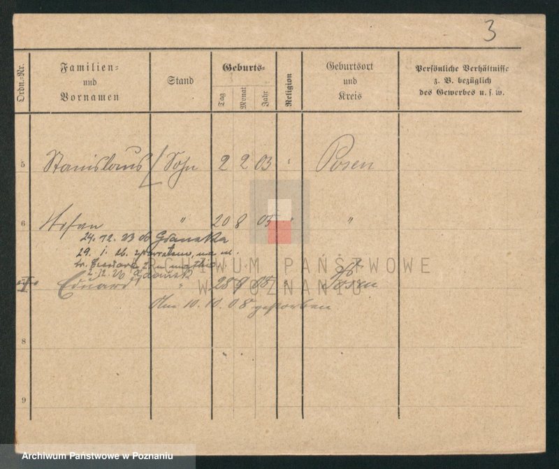 image.from.unit.number "Kozłowski (żonaci i wdowy)"