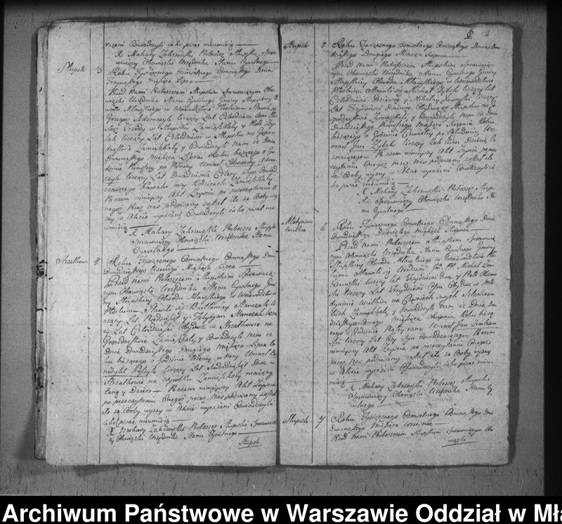 image.from.unit.number "Akta małżeństw"