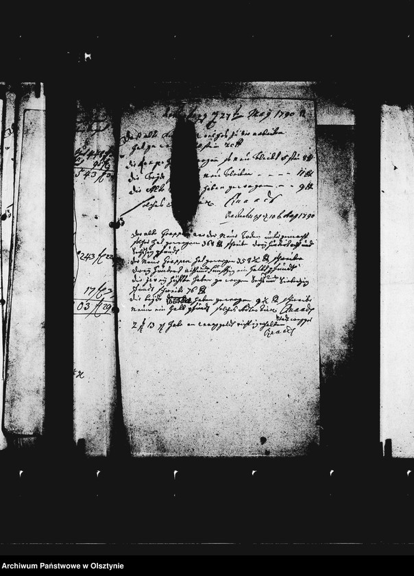 image.from.unit.number "/Quittungen u. Beläge zum Ausgabe Manual/."