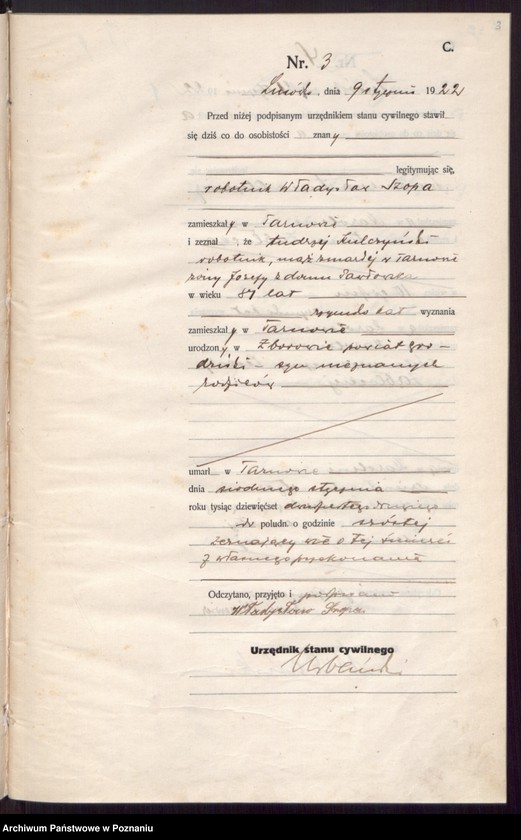 image.from.unit.number "[Rejestr główny zgonów]"