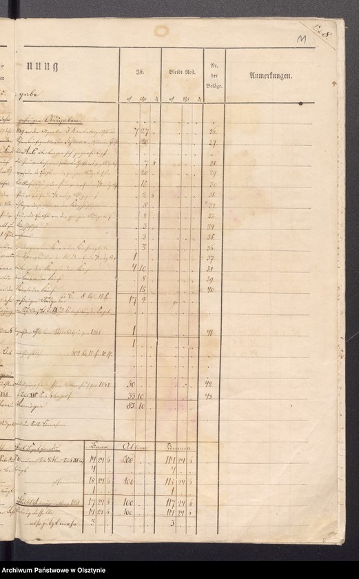 image.from.unit.number "Bezeichnung der Einnahme - und Ausgabe"