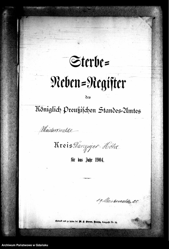image.from.unit.number "Księga zgonów"