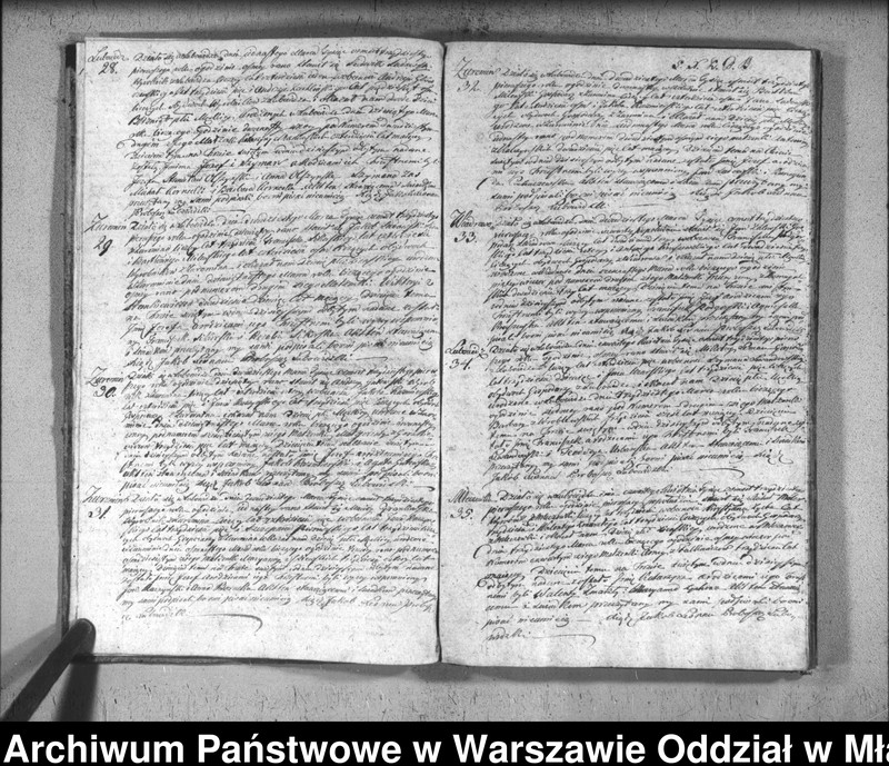 image.from.unit.number "Akta urodzin, małżeństw i zgonów"