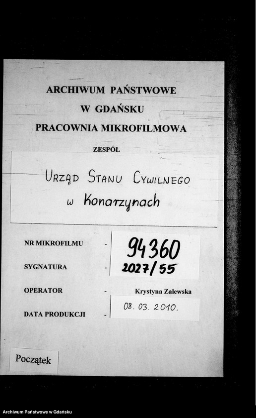 image.from.unit.number "Księga urodzeń"