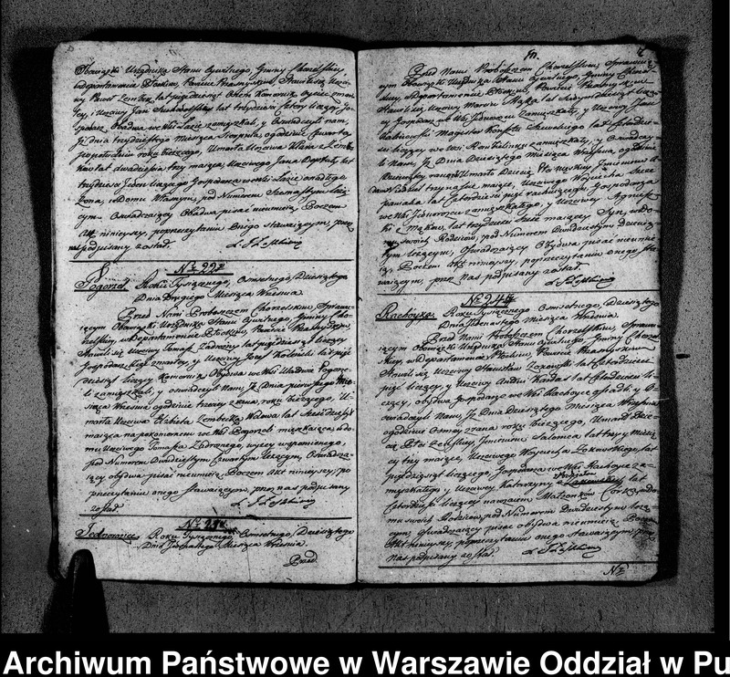 image.from.unit.number "Akta zgonów"