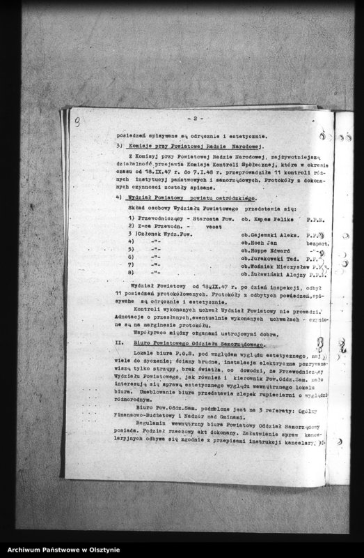 image.from.unit.number "Protokoły i zarządzenia polustracyjne insp. Samorządowe"