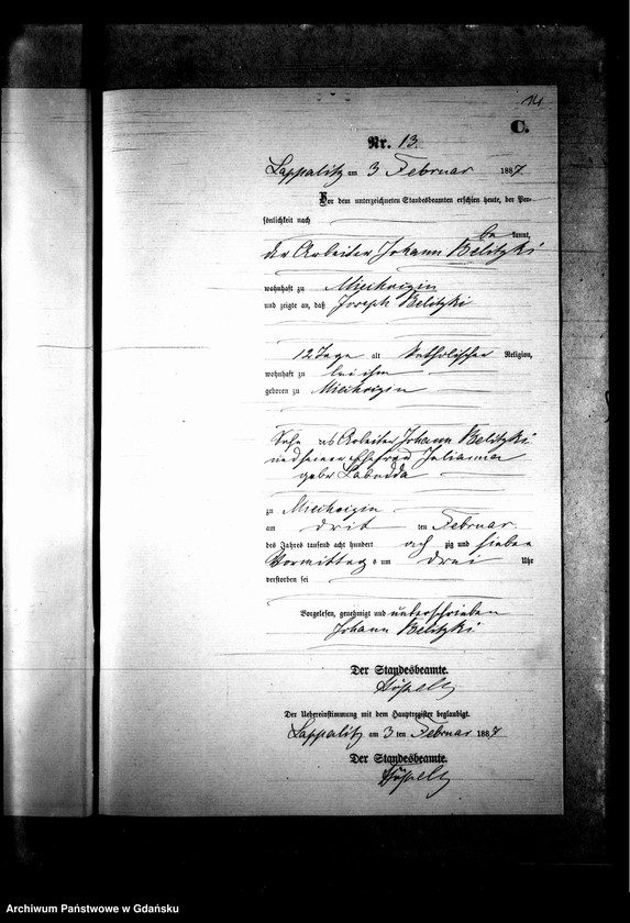image.from.unit.number "Księga zgonów"