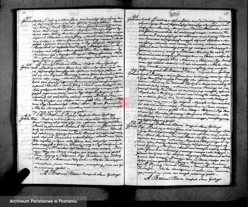 image.from.unit.number "Księga urodzeń, małżeństw i zgonów"