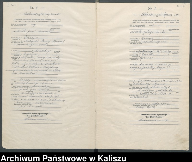 image.from.unit.number "[Księga zgonów]"