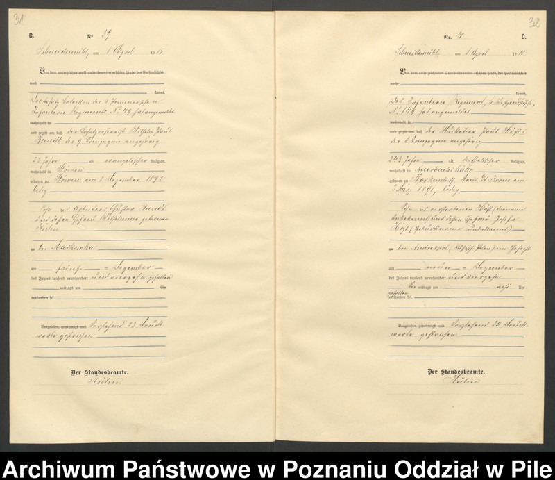 image.from.unit.number "Księga zgonów"