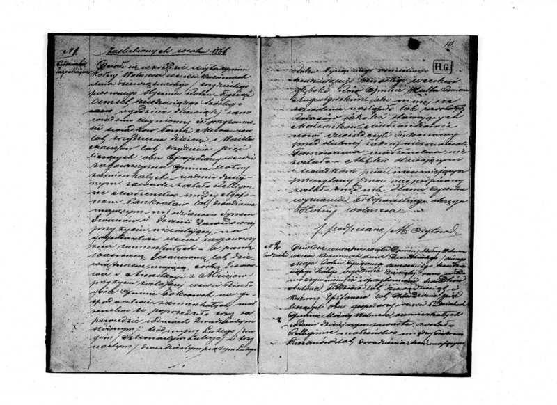 image.from.unit.number "Duplikat na 1866r. Hołny Wolmera"