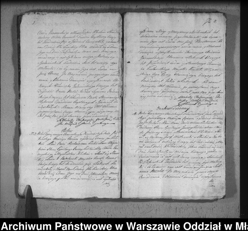 image.from.unit "Akta urodzin, małżeństw i zgonów"