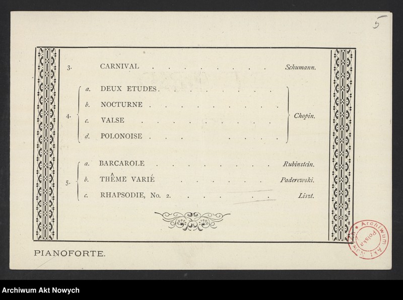 image.from.unit.number "Programy koncertów"