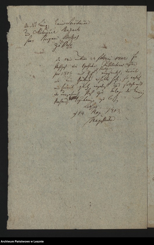 image.from.unit.number "[Extract der Generalliquidation der Apothekervisitationskosten]"