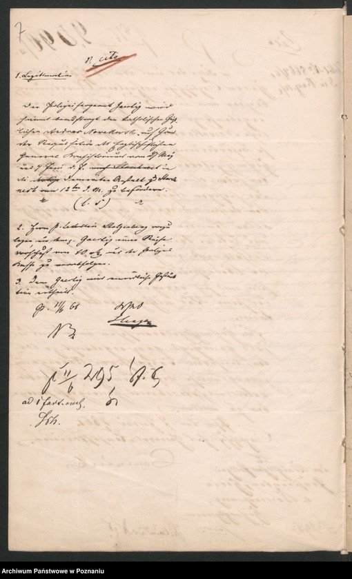 Obraz 10 z jednostki "A. betr. Josef, Andreas und Franz Nowakowski"