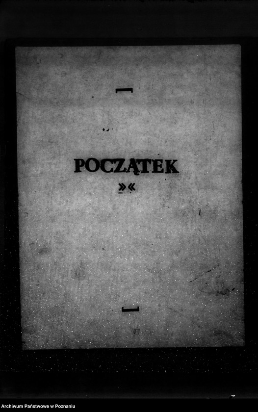 Obraz 3 z jednostki "Majętność leśna Wolsztyn powiat Wolsztyn"