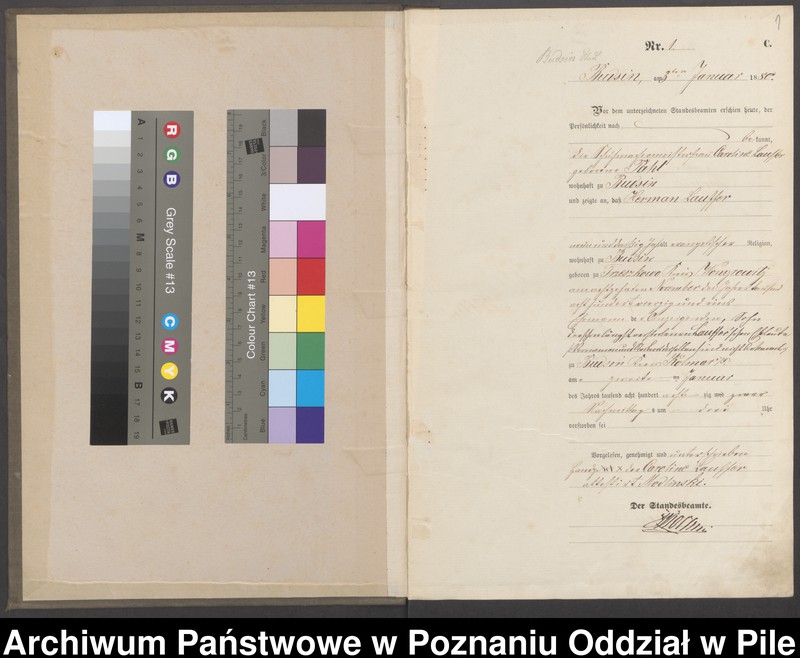 image.from.unit.number "Księga zgonów"