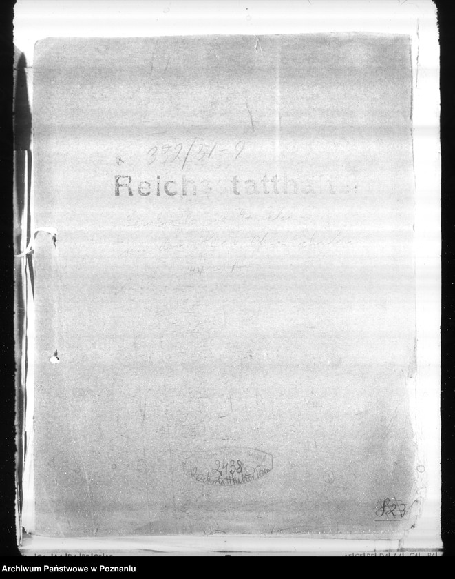 Obraz 4 z jednostki "Lehrkräfte und Erzieher an den Heimoberschulen"