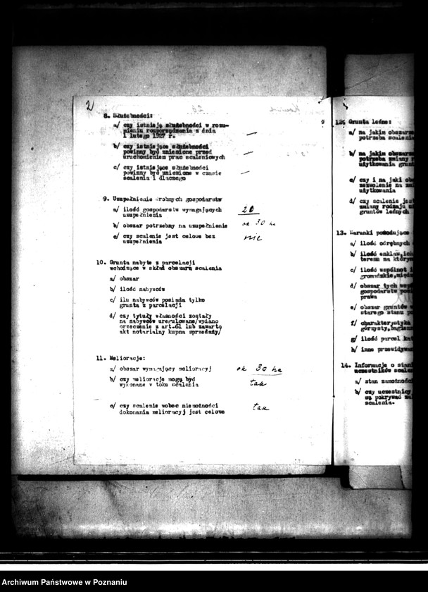 image.from.unit.number "Scalanie wsi Góry powiatu konińskiego"