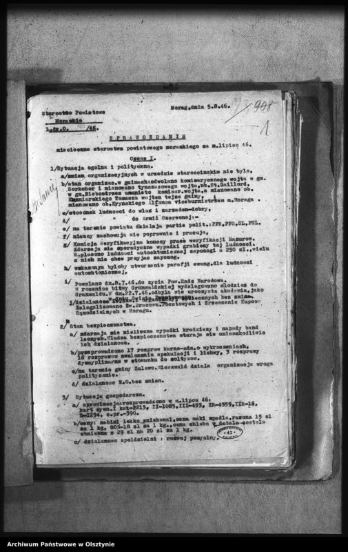 image.from.unit.number "Sprawozdania starosty Powiatowego w Morągu"