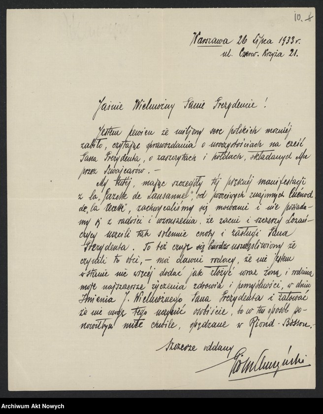 image.from.unit.number "Kluczyński Piotr (konsul RP w Lyonie); L.8"