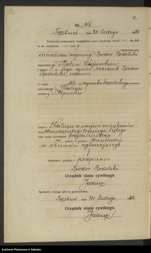 image.from.unit.number "Księga zgonów"