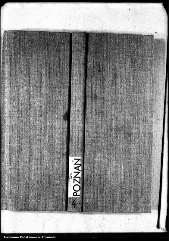 Obraz 4 z jednostki "Resignationes [protocollon]"