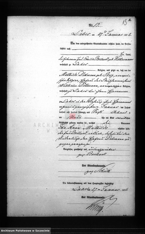 image.from.unit.number "Geburts-Register (Neben-Register)"