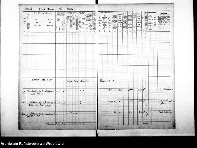 image.from.unit.number "Personenverzeichnisse"