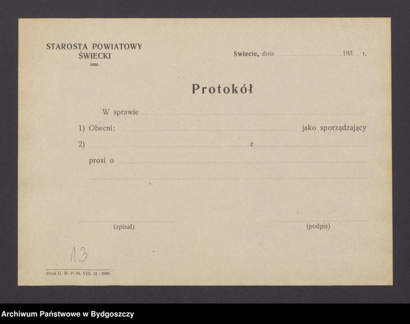 image.from.unit.number "Statystyka produkcji rolnej"