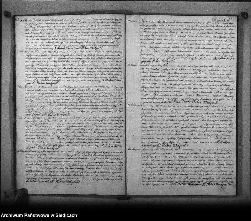 image.from.unit "Akta urodzin, małżeństw, zgonów"