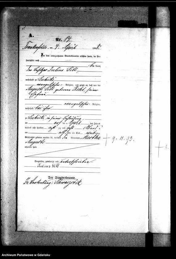 image.from.unit.number "Księga urodzeń"