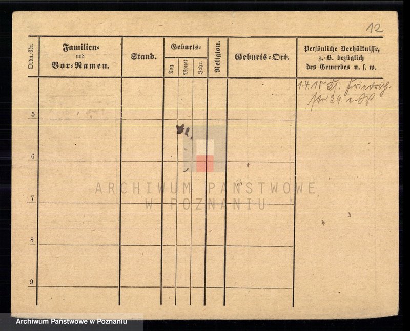 Obraz 16 z jednostki "Biały - Biedowicz"