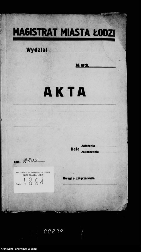 Obraz 4 z jednostki "O vzyskanji štrafov za nejavku v sud v kačestve svidetelej"