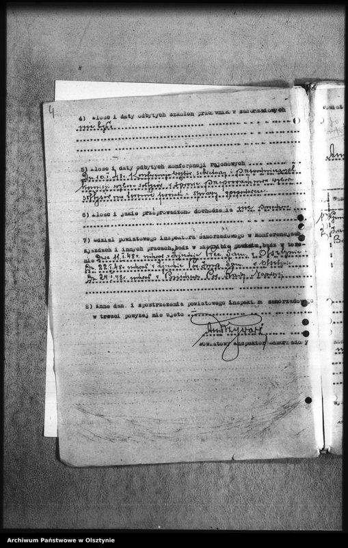 image.from.unit.number "Sprawozdania miesięczne pow. insp. samorządowych i plany pracy"
