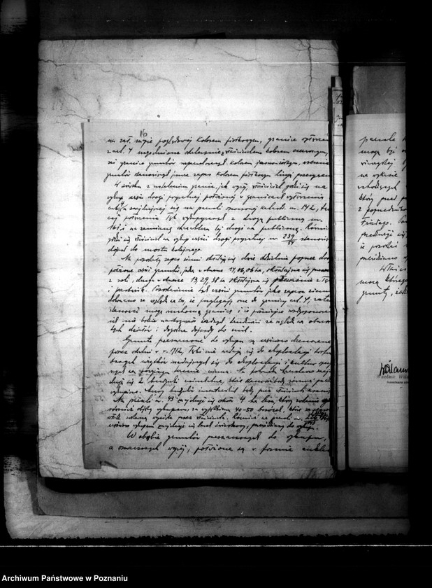 image.from.unit.number "Majętności Pyszczyn powiatu bydgoskiego przymusowy wykup"