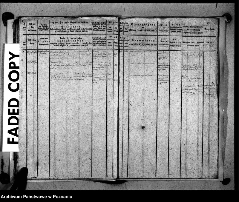image.from.unit.number "Duplikat chrztów, ślubów i pogrzebów"