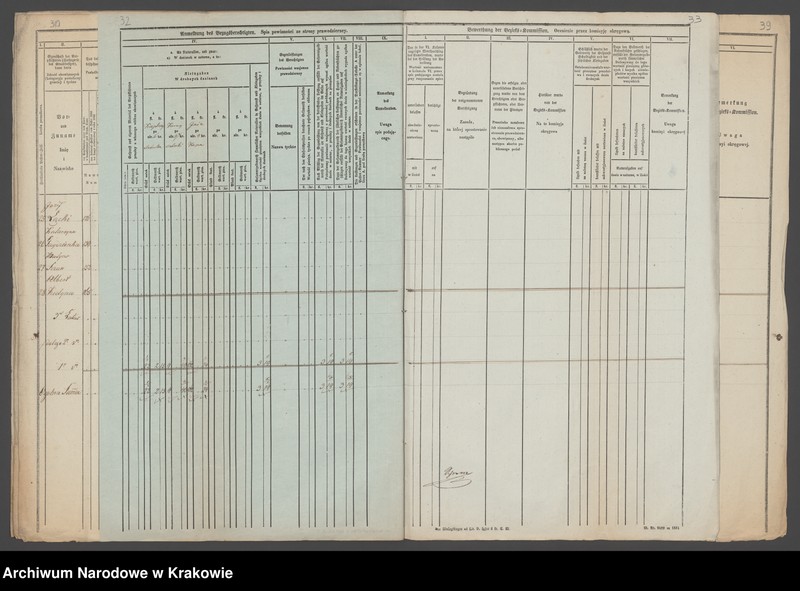 image.from.unit.number "Dominium Błaszkowa (Błaszkowa - część ) - Kozłowski Kajetan"