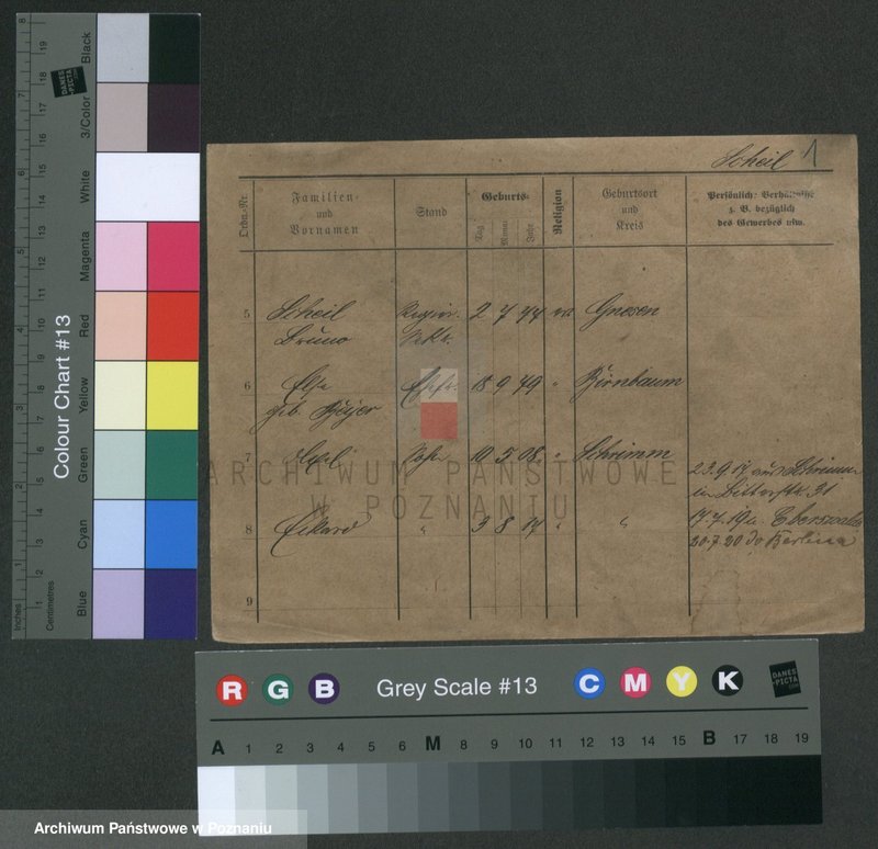 image.from.unit.number "Szajl (Schei..) - Szalug"