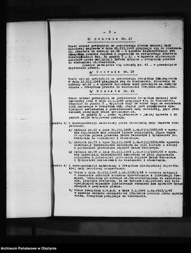 image.from.unit.number "Protokoły posiedzeń PRN Nidzica"