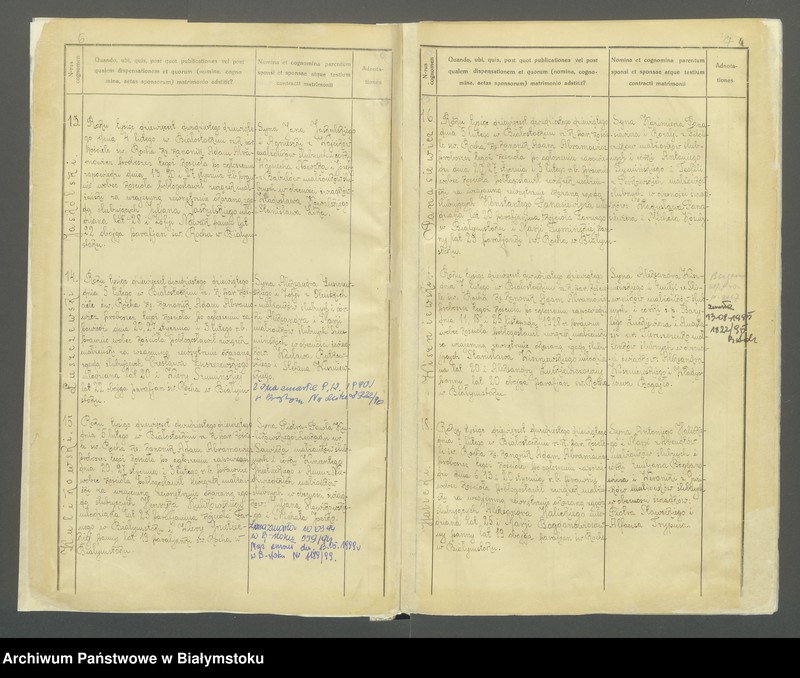 image.from.unit.number "[Akta małżeństw za lata 1929-1936]"