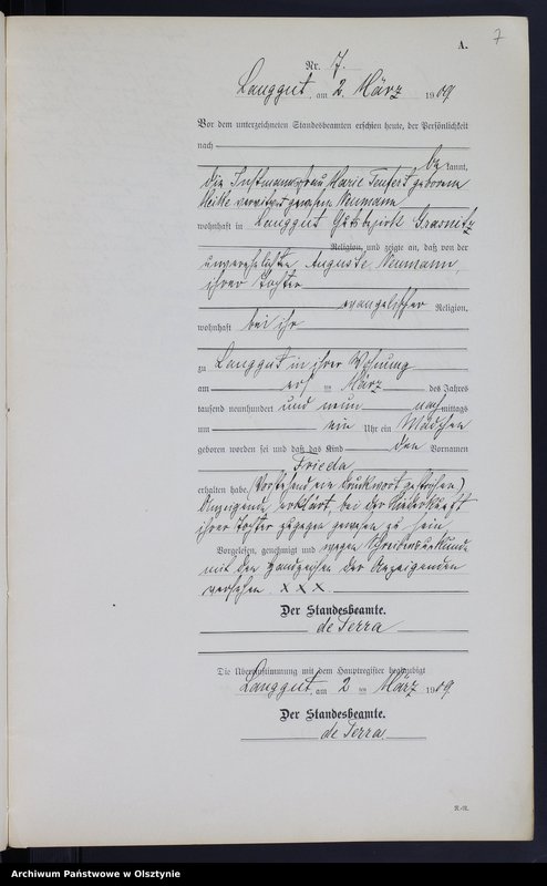 image.from.unit.number "Geburts-Neben-Register Nr 1 - 35"