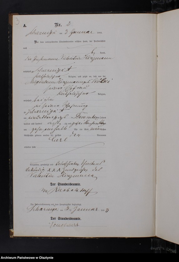 image.from.unit.number "Geburts-Neben-Register Nr 1 - 118"